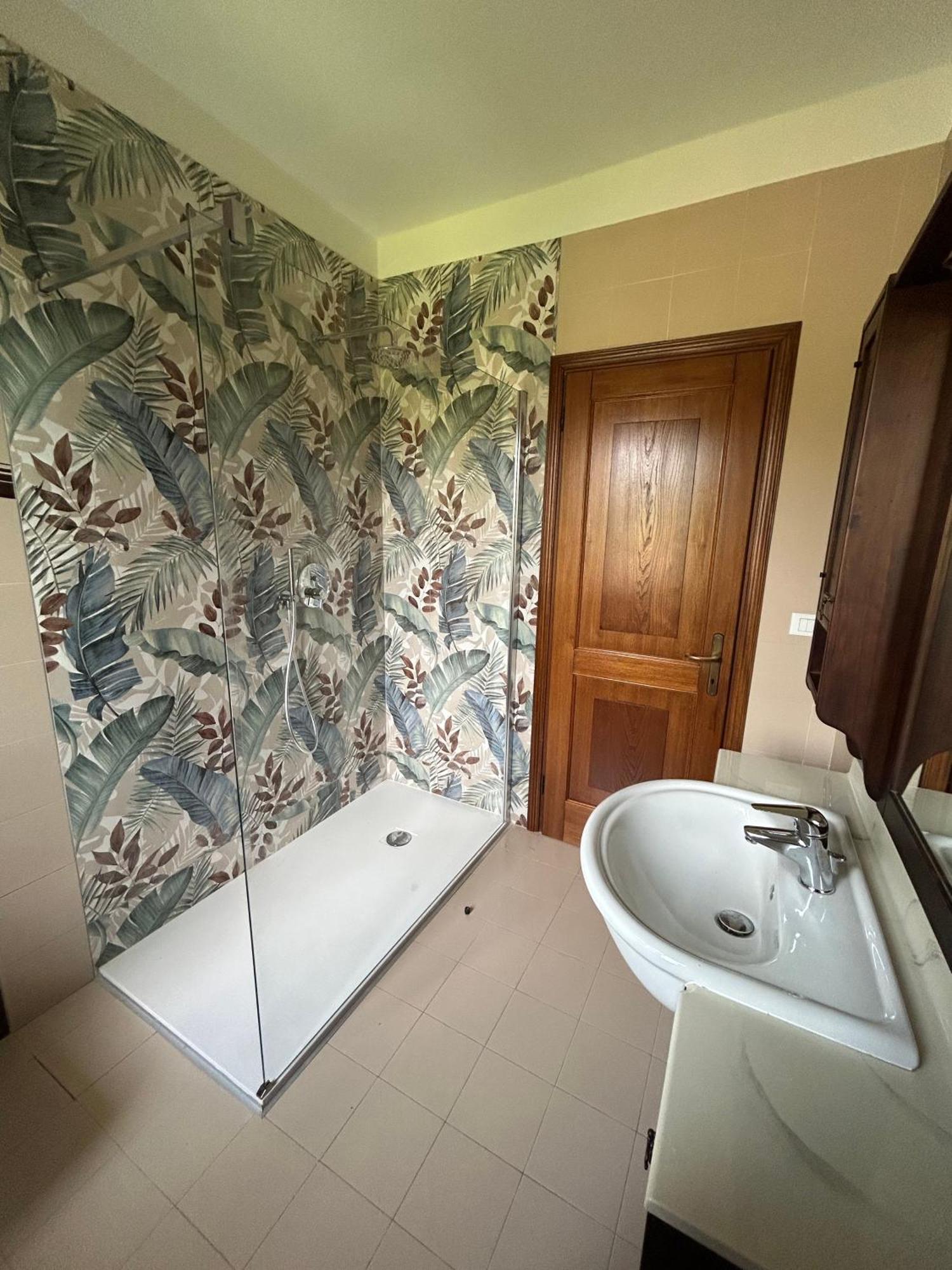 Poli Villa'S Apartment Bardolino Luaran gambar
